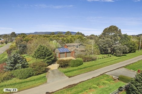 1 Scotia Pl, Woodend, VIC 3442