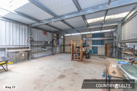 123 Julimar Rd, Toodyay, WA 6566