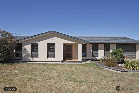 4 Vernon St, Port Noarlunga South, SA 5167