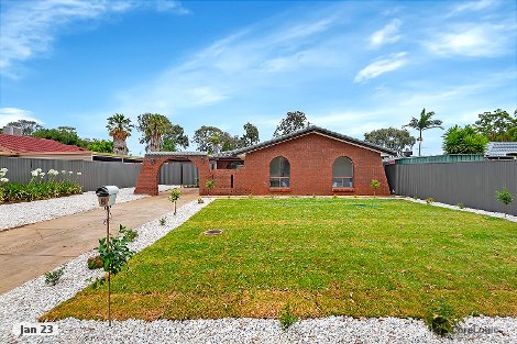 5 Hollins Ct, Salisbury Downs, SA 5108