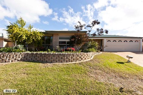 3 Enlie Lane, Warnbro, WA 6169