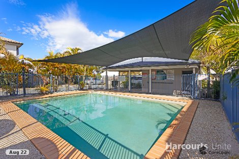 83/439 Elizabeth Ave, Kippa-Ring, QLD 4021