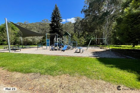 37 Rosella St, Sawmill Settlement, VIC 3723