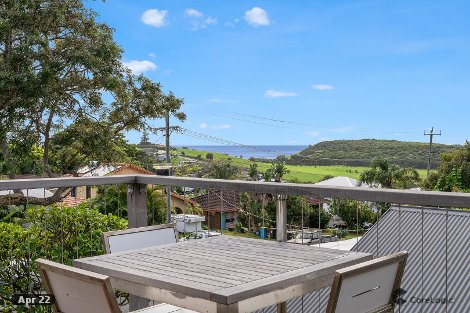 9 Sandstone Cres, Lennox Head, NSW 2478