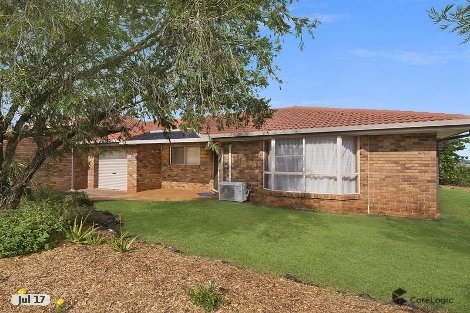 1/1 Julie Cres, Goonellabah, NSW 2480