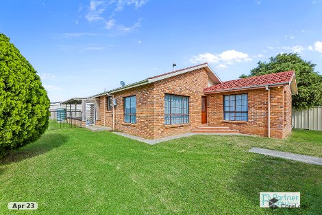 6 Banks St, Westdale, NSW 2340