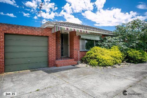 2/1a Troy St, Bonbeach, VIC 3196