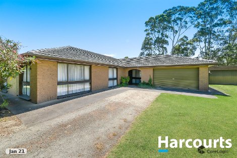 8 William St, Koo Wee Rup, VIC 3981