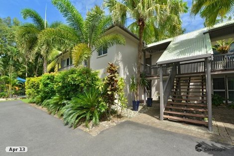 3/11 Morning Cl, Port Douglas, QLD 4877