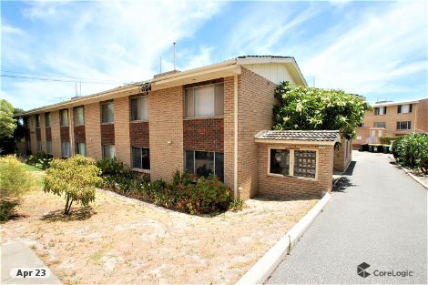 4/39 Delphine Ave, Dianella, WA 6059