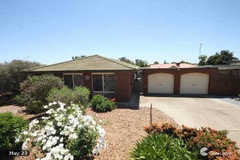 58 Balleroo Cres, Glenfield Park, NSW 2650