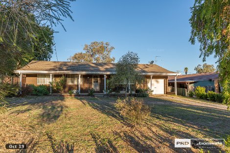 19 Damar Ave, Kootingal, NSW 2352