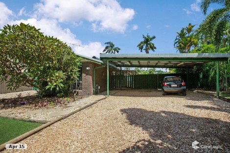 3 Shady Ct, Leanyer, NT 0812