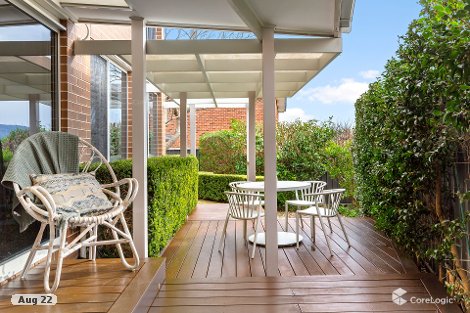 24 Elambra Pde, Gerringong, NSW 2534