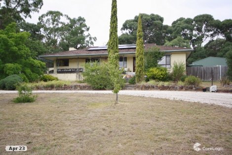 384 Main Lead Rd, Main Lead, VIC 3373