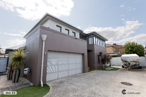 32c Reynolds Rd, Applecross, WA 6153