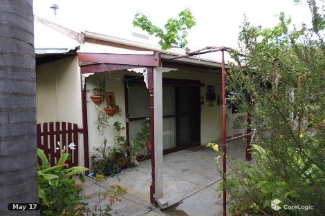 24 Emma St, Solomontown, SA 5540