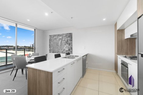 147/25 North Rocks Rd, North Rocks, NSW 2151