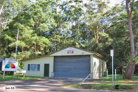 15 Wattle Tree Rd, Holgate, NSW 2250