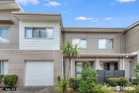 6/86 Carselgrove Ave, Fitzgibbon, QLD 4018