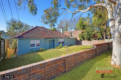 16 Parklands Rd, Mount Colah, NSW 2079