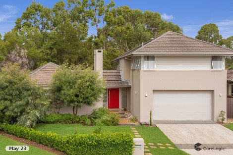 12 Mossvale Dr, Wakerley, QLD 4154