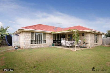 24 Summerhill Dr, Morayfield, QLD 4506