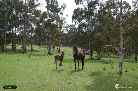 3726 Barry Way, Ingebirah, NSW 2627