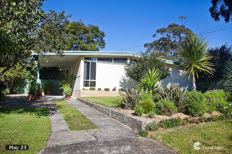 2 Ferntree Rd, Engadine, NSW 2233