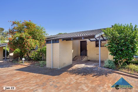 8/2-4 Carrington St, Palmyra, WA 6157