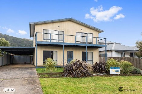 18 Scenic Dr, Apollo Bay, VIC 3233