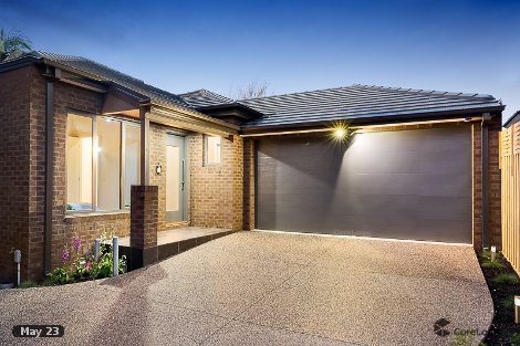3/10 Ronald Ave, Bulleen, VIC 3105