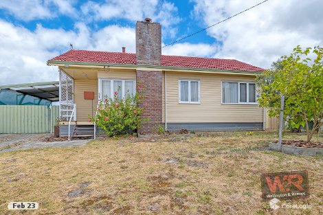 31 Reidy Dr, Spencer Park, WA 6330