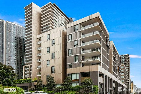 428/46 Savona Dr, Wentworth Point, NSW 2127