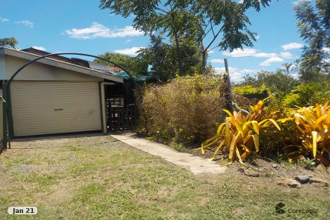 25 Elliott St, Gin Gin, QLD 4671