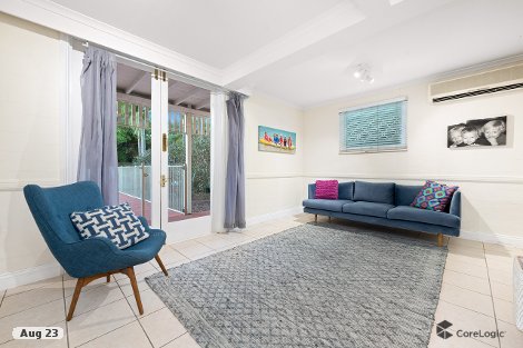25 Reeve St, Clayfield, QLD 4011