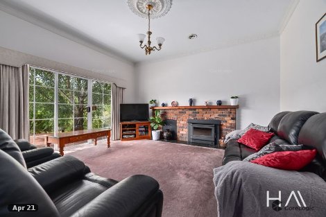 155 Gundagai Rd, Bangor, TAS 7267