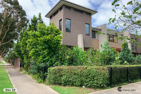 2 Seely St, Dandenong, VIC 3175