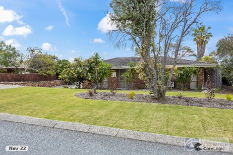 9 Parmelia Way, Craigie, WA 6025