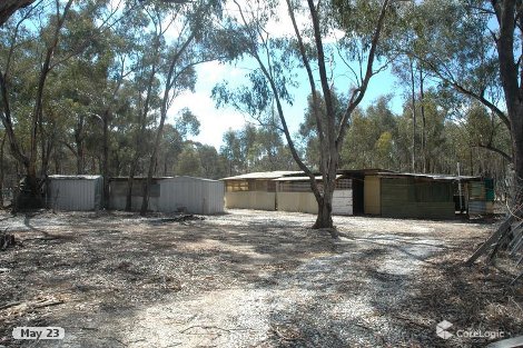 583 Maryborough-Dunolly Rd, Havelock, VIC 3465