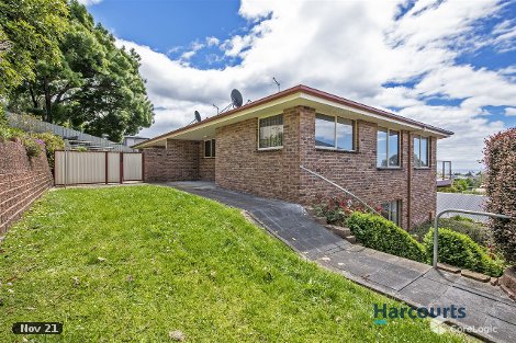 2/16a William St, Ulverstone, TAS 7315