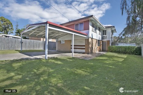 3 Helmhold St, Wynnum, QLD 4178