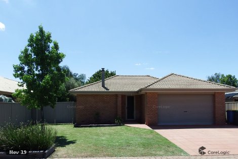 65 Verney Rd, Shepparton, VIC 3630