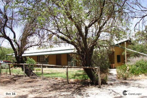 6 David St, Moculta, SA 5353