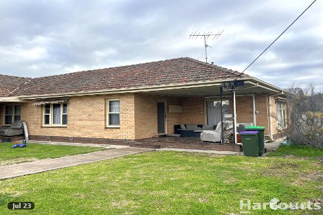 2/18 Urquhart St, Horsham, VIC 3400