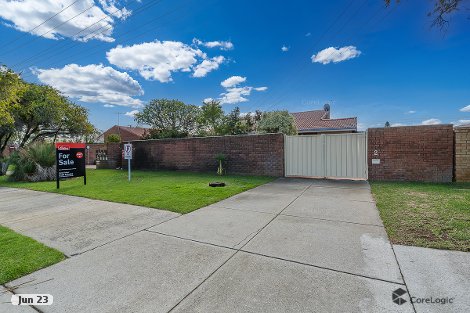 2/5 Louise St, Rockingham, WA 6168