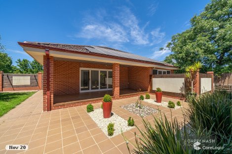 10 Orkney St, Wangaratta, VIC 3677