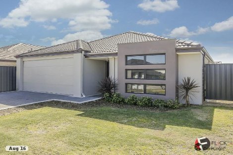 45 Wildwood Mews, Carramar, WA 6031