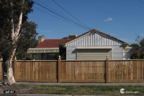 55 Madeleine Rd, Clayton, VIC 3168