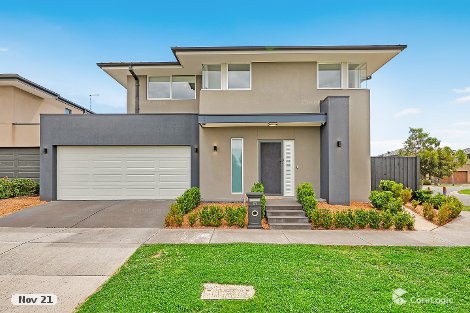 91 Avonbury Cct, Cranbourne West, VIC 3977